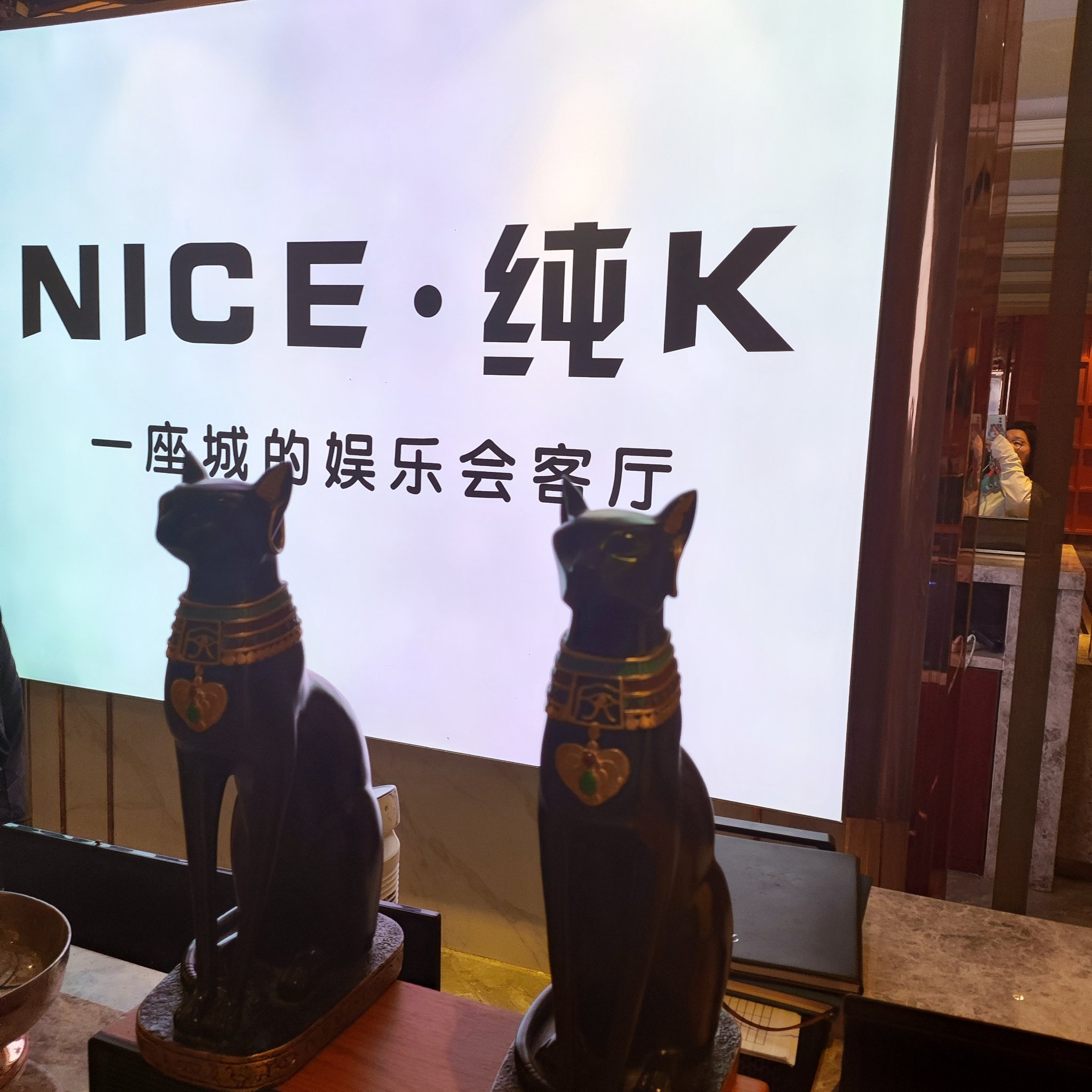 淮安商务ktv，商务娱乐新选择-涟水县ktv预订