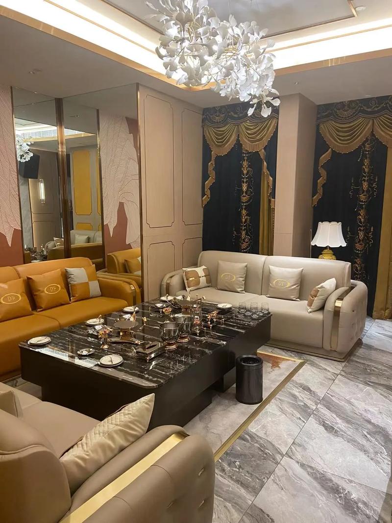 淮安商务ktv低端场潮流赏析-涟水县ktv预订